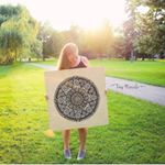 Mélissa Leduc - Instagram Profile Picture of Mélissa Leduc (@mimi_leduc) on Instagram