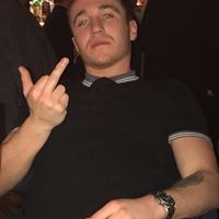 Profile Picture of Adam Wilson Toland (@adam-wilson-toland) on Quora