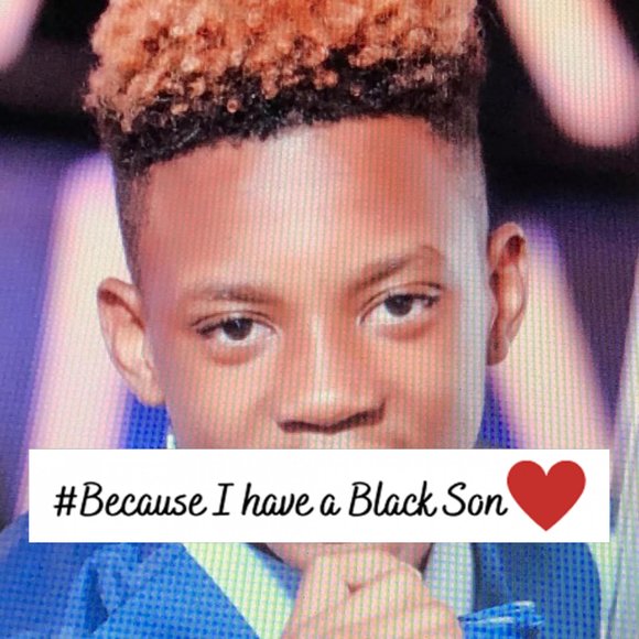 Profile Picture of Aurelia Brown (@aurelia_brown1) on Poshmark