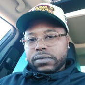 Profile Picture of Bryan McGee (@baldfade07) on Youtube