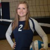 Profile Picture of Tanner M. Lallmann (@tannerm.lallmann9245) on Youtube