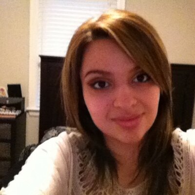 Brittany Borges ♡ - Twitter Profile Picture of Brittany Borges ♡ (@BrittanyBaaby_) on Twitter