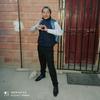 Profile Picture of Daniel Calle Ramirez (@@danielcalle20_) on Tiktok