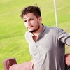 Profile Picture of Hussain khan (@@noorhussain236) on Tiktok