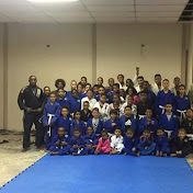 Profile Picture of Alexandre Mendes (@alexandremendes919) on Youtube