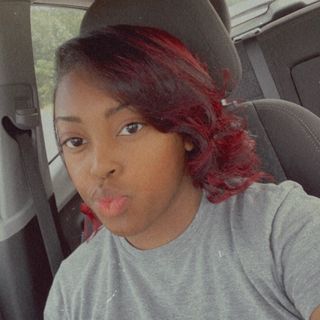 Ashley Simone Stith💗 - Instagram Profile Picture of Ashley Simone Stith💗 (@ashleyysimoneee) on Instagram