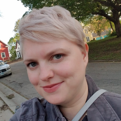 Ashley Nepp - Twitter Profile Picture of Ashley Nepp (@AshleyNepp) on Twitter