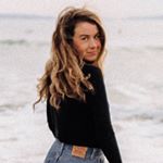 Profile Picture of Julia Lien (@juliaannlien) on Instagram