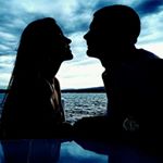 Profile Picture of ღ (@goncheri) on Instagram