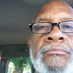 Profile Picture of Ronald Higgins (@ronald.higgins.963) on Instagram