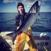Profile Picture of Luke Corson (@luke.corson.5) on Facebook