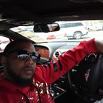 Profile Picture of James Boles (@james.boles.5) on Instagram