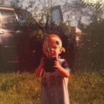 Profile Picture of chris caballero (@chriscaballero2021) on Instagram