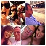 Profile Picture of Michael Brazile (@michael_brazile) on Instagram