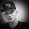 Profile Picture of Austin Jason Stokes (@@austinjasonstokes) on Tiktok