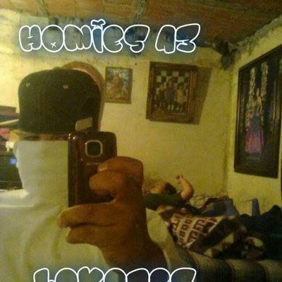 Profile Picture of Hector Silvestre (@Hectordevalle2) on Twitter