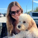 Cayce Wicks - Facebook Profile Picture of Cayce Wicks (@cayce.wicks) on Facebook