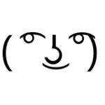 Profile Picture of Marshall (@sheldon.preston) on Instagram