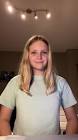 Profile Picture of   Jony van Brenk💘⚡️... (@jonyvanbrenk) on Tiktok