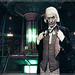 Profile Picture of Jeff Goddard (@jeffgoddard66) on Flickr