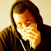 Profile Picture of Jonathan Isaac Jackson (@jijackson2006) on Youtube