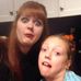 Profile Picture of Adrianna Crommett (@adrianna.crommett.7) on Facebook