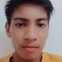 Profile Picture of Carlos Domingo (@carlos-domingo-39) on Quora