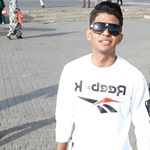 Profile Picture of Hicham A. (@hicham_alaoui3) on Instagram