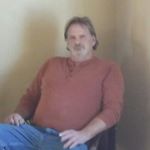 Profile Picture of Jeff Grover (@jeffgrover61) on Instagram