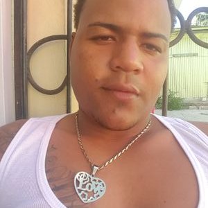 Profile Picture of Luis Miguel Astacio (@LuisMiguelAsta4) on Twitter