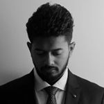 Profile Picture of Ajay Reddy (@ajayreddy633) on Instagram