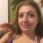 Profile Picture of juliet patrick (@julietpatrick826) on Instagram