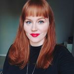 Profile Picture of Kathleen Groves (@saltwaterrosestudio) on Instagram