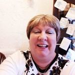 Profile Picture of Angela Pearce (@angela.pearce.98499) on Instagram