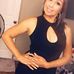 Profile Picture of Selene Jaramillo (@selene.jaramillo.543) on Facebook