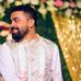 Profile Picture of Shazz Ahmed (@shazz.ahmed.10485) on Facebook