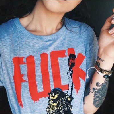 Profile Picture of Sté ∆ (@FC_llovelanza) on Twitter