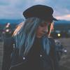 Profile Picture of Grace Gregory (@@mydarlinglight) on Tiktok