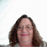 Profile Picture of Crystal Stephens Gissendanner (@crystalgissendanner) on Instagram