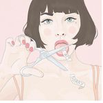 Profile Picture of Paula Boada (@paulaboadabarbe_) on Instagram