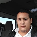 Profile Picture of Reynaldo Elias Castillo (@elias.fuentes.7758) on Instagram