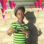 Profile Picture of Chris Dhe Dancer Maake (@Chris-Dhe-Dancer-Maake) on Facebook