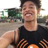 Profile Picture of Miles Tucker (@@mileshiiigh) on Tiktok