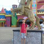 Rai Gomes Cerini - Instagram Profile Picture of Rai Gomes Cerini (@raigomescerini) on Instagram