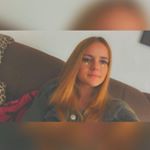 Profile Picture of Stefka (@kln.steffi) on Instagram