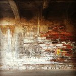 Profile Picture of cecilbooker72595 (@cecilbooker72595) on Instagram