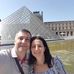 Profile Picture of Silvia Mina (@silvia.mina.54) on Facebook