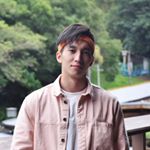 Profile Picture of 劉融凭 (@log2__85313) on Instagram