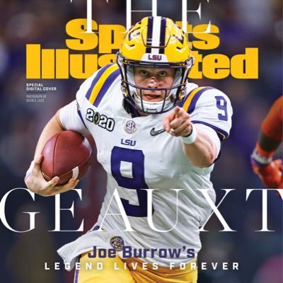 Profile Picture of Clint Caballero (@ClintCab82) on Twitter