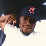 Profile Picture of Preston Mitchell (@preston_p85) on Instagram